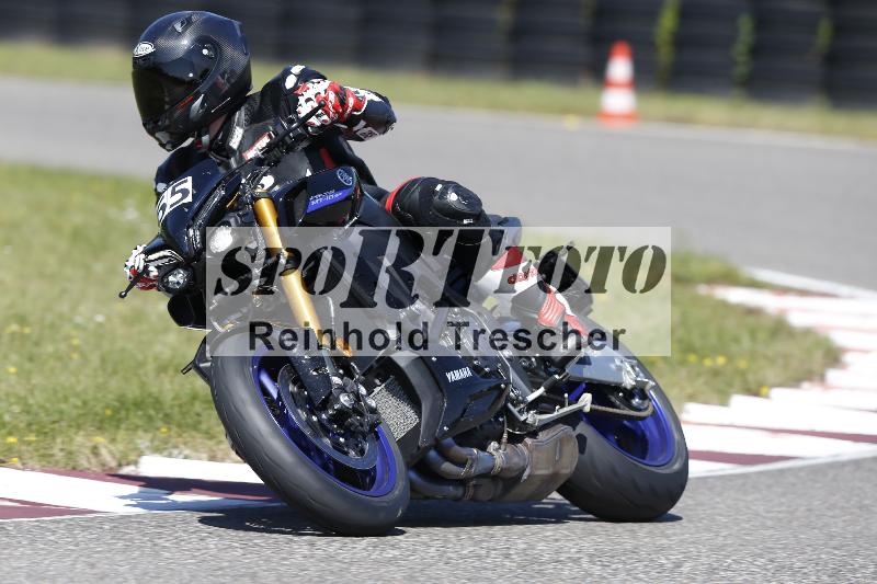 Archiv-2025/48 25.08.2025 Cornu Master School ADR/rot-rouge/65